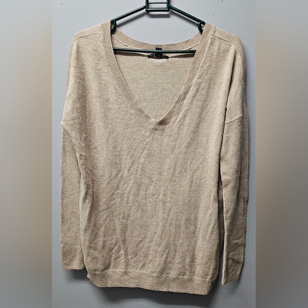 American Eagle Womens Sweater